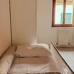 Francesca *