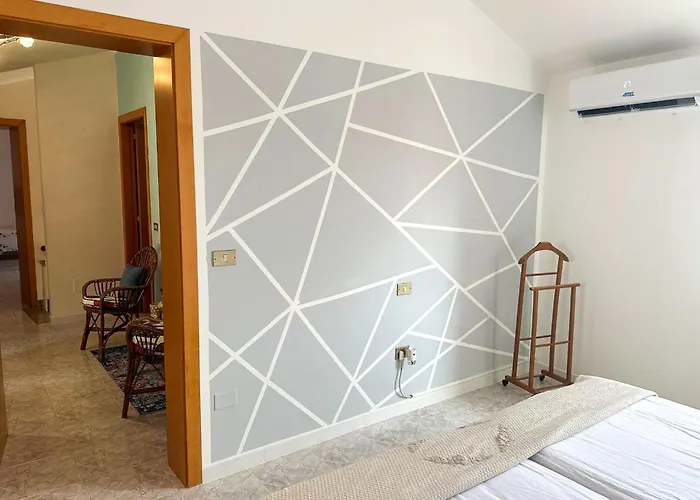 Francesca * Mondolfo