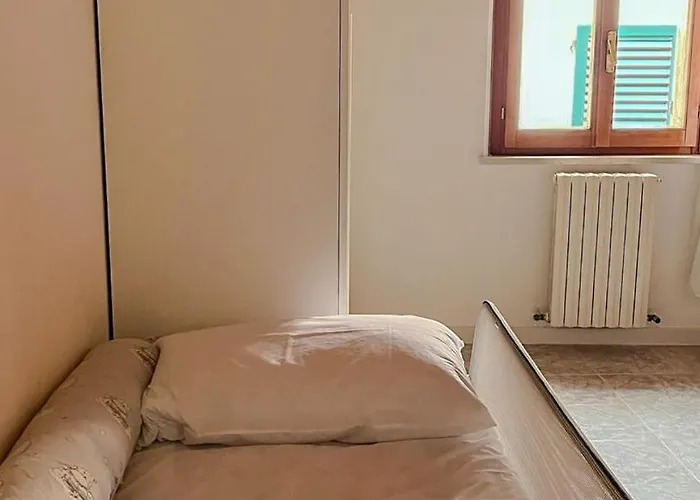 Francesca *
