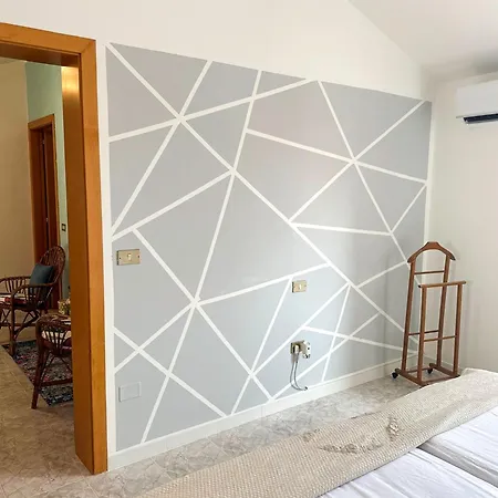 Francesca * Mondolfo